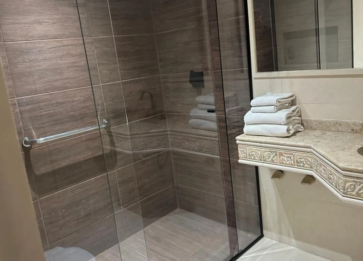 Evandro Apart Hotel Brasília 0*,