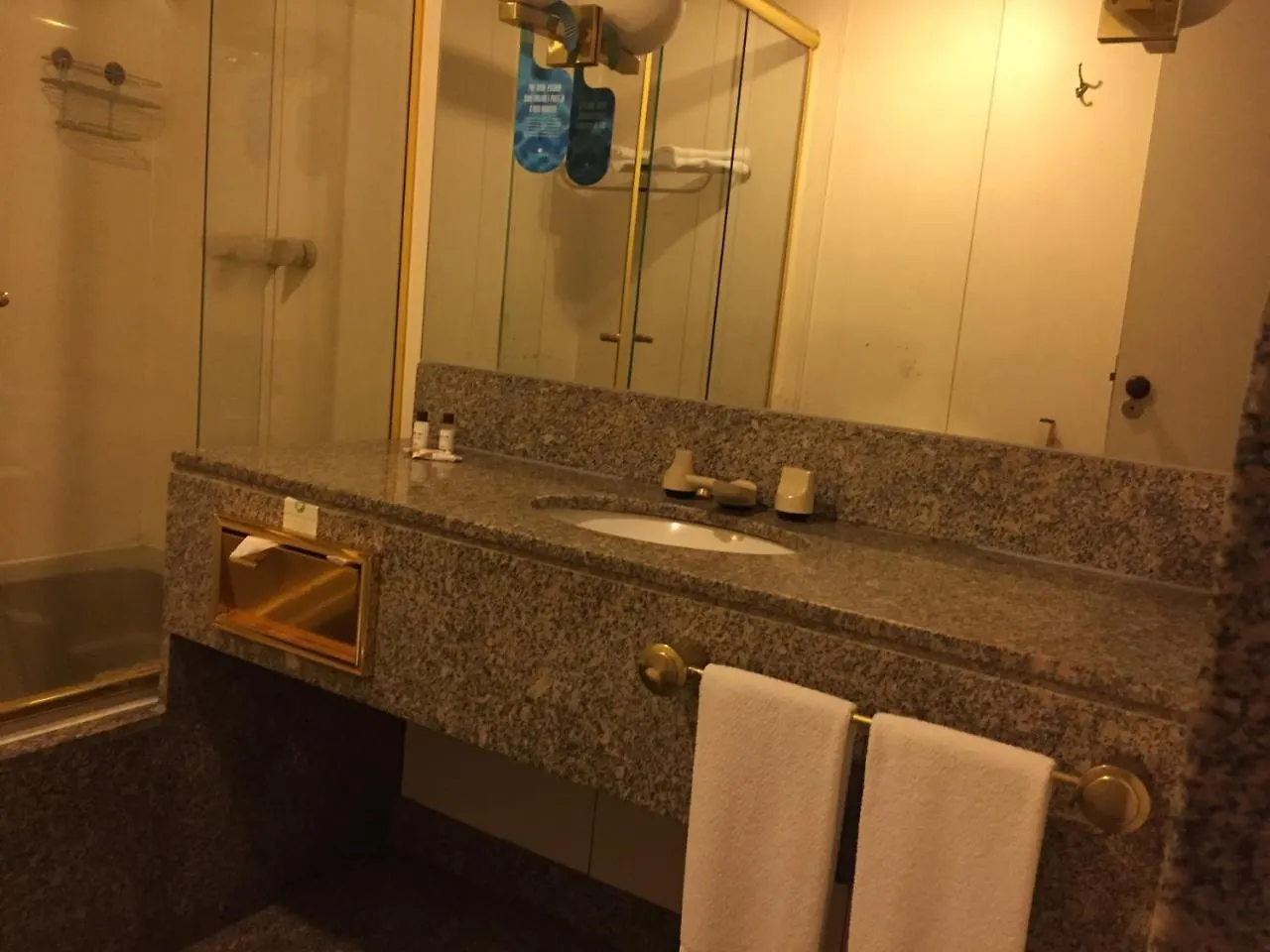 Evandro Apart Hotel Brasília Aparthotel